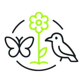 Biodiversity & Sustainability