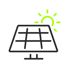 Clean Energy & Carbon Neutrality