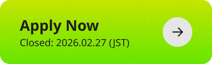 エントリーをする　Entry Form