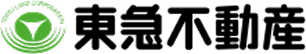 東急不動産ロゴ